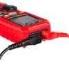 Токовые клещи цифровые 207D с True RMS серия PROLINE (КВТ) 91920, изображение 11 • Купить по низкой цене в интернет-магазине СМЭК