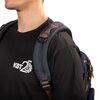 Рюкзак универсальный URBAN для прогулок и путешествий (КВТ) 102567, изображение 15 • Купить по низкой цене в интернет-магазине СМЭК