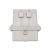 Счетчик МИРТЕК-12-РУ-SP3-A1R1-230-5-80А-ST-RF433/1-P2-HKMOV3-D в комплекте с МИРТ 830, изображение 3 • Купить по низкой цене в интернет-магазине СМЭК