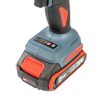 Винтоверт SB-20-230 аккумуляторный "ПРОФИ" (КВТ) 102590, изображение 10 • Купить по низкой цене в интернет-магазине СМЭК