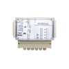 УСПД МИРТ-881-WD3-220-2∙E-RFLT-USB-RS232-2∙RS485-RF433/1-S-I4-GP Z F/1 • Купить по низкой цене в интернет-магазине СМЭК