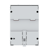 Счетчик МИРТЕК-12-РУ-D1-A1R1-230-5-60A-ST-RS485-P2-HKLMOQ2V3-D, изображение 3 • Купить по низкой цене в интернет-магазине СМЭК