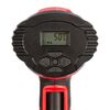 Фен технический TT-2000-3 LCD "ПРОФИ" (КВТ) 102934, изображение 7 • Купить по низкой цене в интернет-магазине СМЭК