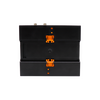 УСПД МИРТ-881-D6.1-24-E-RFLT-USB-RS232-4·RS485-S-I4 GP Z F/1, изображение 3 • Купить по низкой цене в интернет-магазине СМЭК