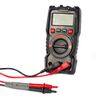 Мультиметр KT 113С цифровой с True RMS серия PROLINE (КВТ) 91918, изображение 5 • Купить по низкой цене в интернет-магазине СМЭК