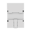 Счетчик МИРТЕК-12-РУ-D17-A1R1-230-5-80A-ST-RS485-MOD-P2-HKLMOQ1V4-D (АБР), изображение 3 • Купить по низкой цене в интернет-магазине СМЭК