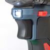 Винтоверт SB-20-230 аккумуляторный "ПРОФИ" (КВТ) 102590, изображение 5 • Купить по низкой цене в интернет-магазине СМЭК