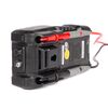 Мультиметр KT 113С цифровой с True RMS серия PROLINE (КВТ) 91918, изображение 6 • Купить по низкой цене в интернет-магазине СМЭК