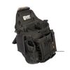 Сумка СМ-07 поясная модульная на клипсе с быстросъемной системой «Quick-Lock» (КВТ) 91980, изображение 3 • Купить по низкой цене в интернет-магазине СМЭК