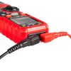 Токовые клещи цифровые KT207A с True RMS серия PROLINE (КВТ) 91919, изображение 10 • Купить по низкой цене в интернет-магазине СМЭК