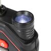 Газоанализатор КТ 58 ECOLINE цифровой (КВТ) 101567, изображение 5 • Купить по низкой цене в интернет-магазине СМЭК