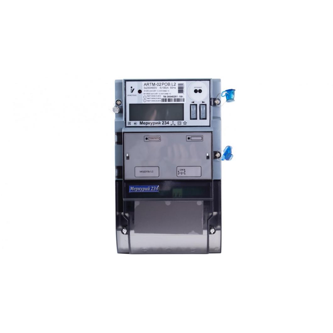 счетчик "меркурий" 230 art-03 pqrsidn 3ф 5-7. меркурий мин вода 0. 5 s. Rs485 к счетчику меркурий 230. 6.