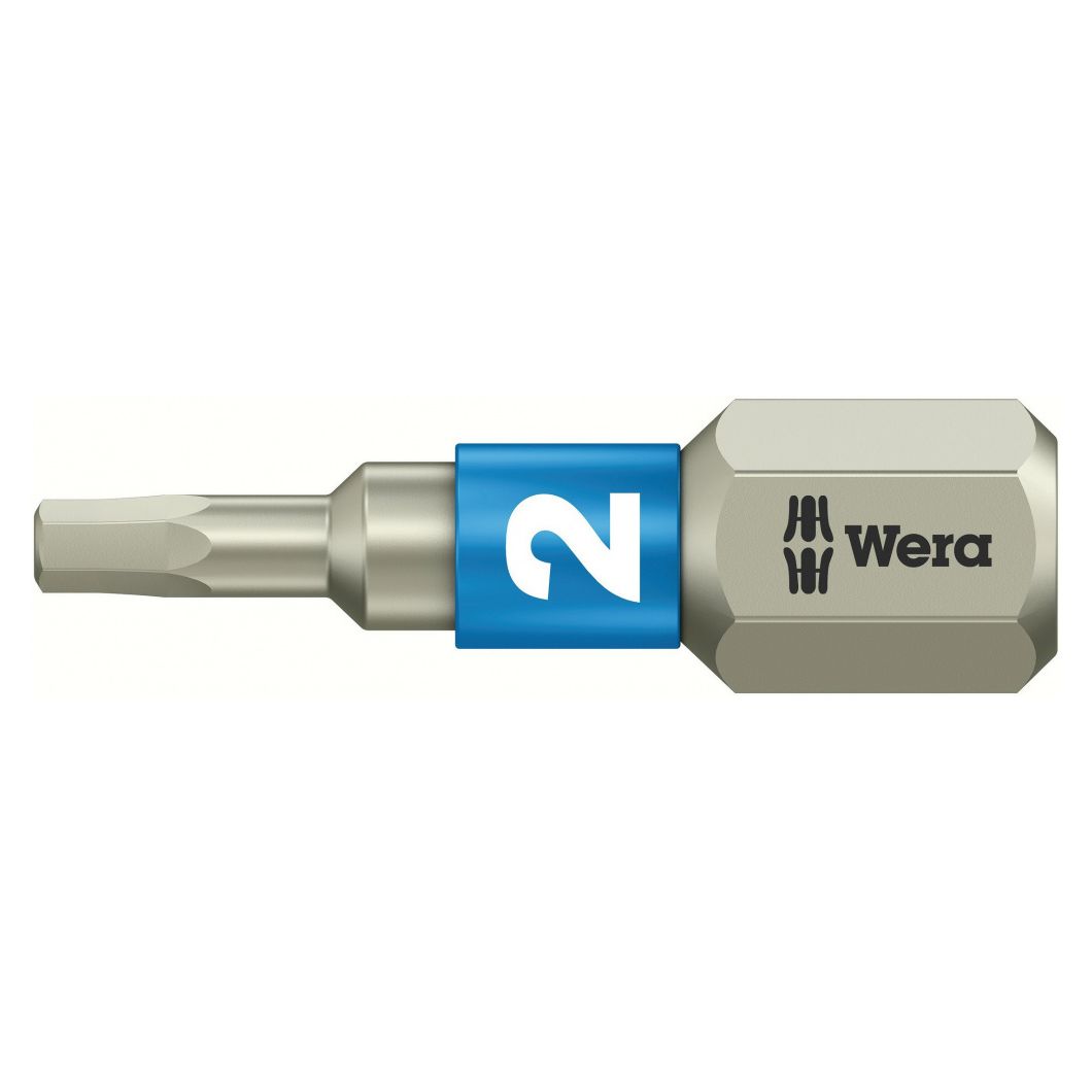 Wera hex. Набор ключей wera. Wera hex. Wera 950 spkl/9 sm n. Шестигранник 9 wera.