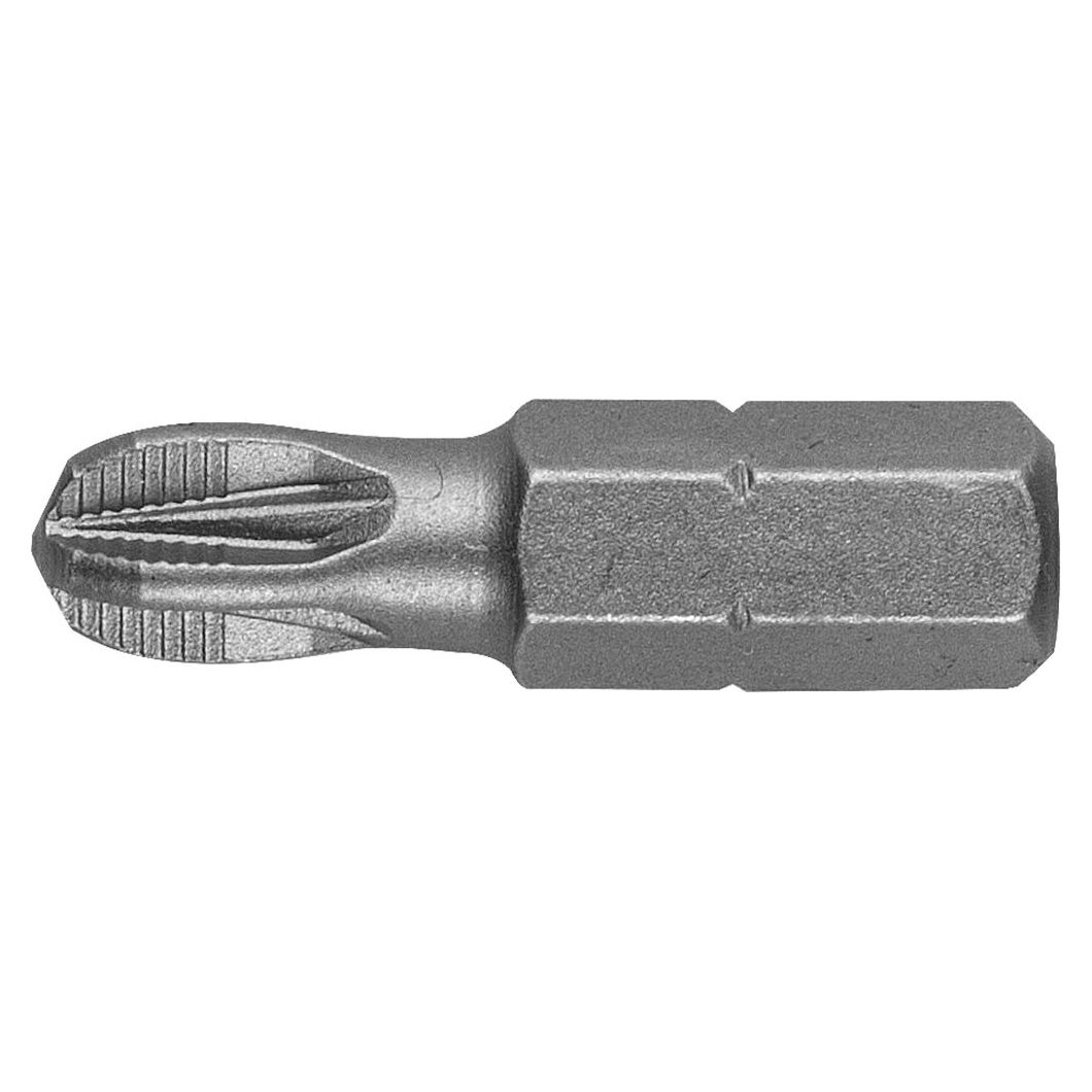 Бита pz2 25. Биты зубр эксперт торсионные кованые. Бита wp профи рz 2х25 мм 0252. Бита pz2 25. Бита pz2 25.