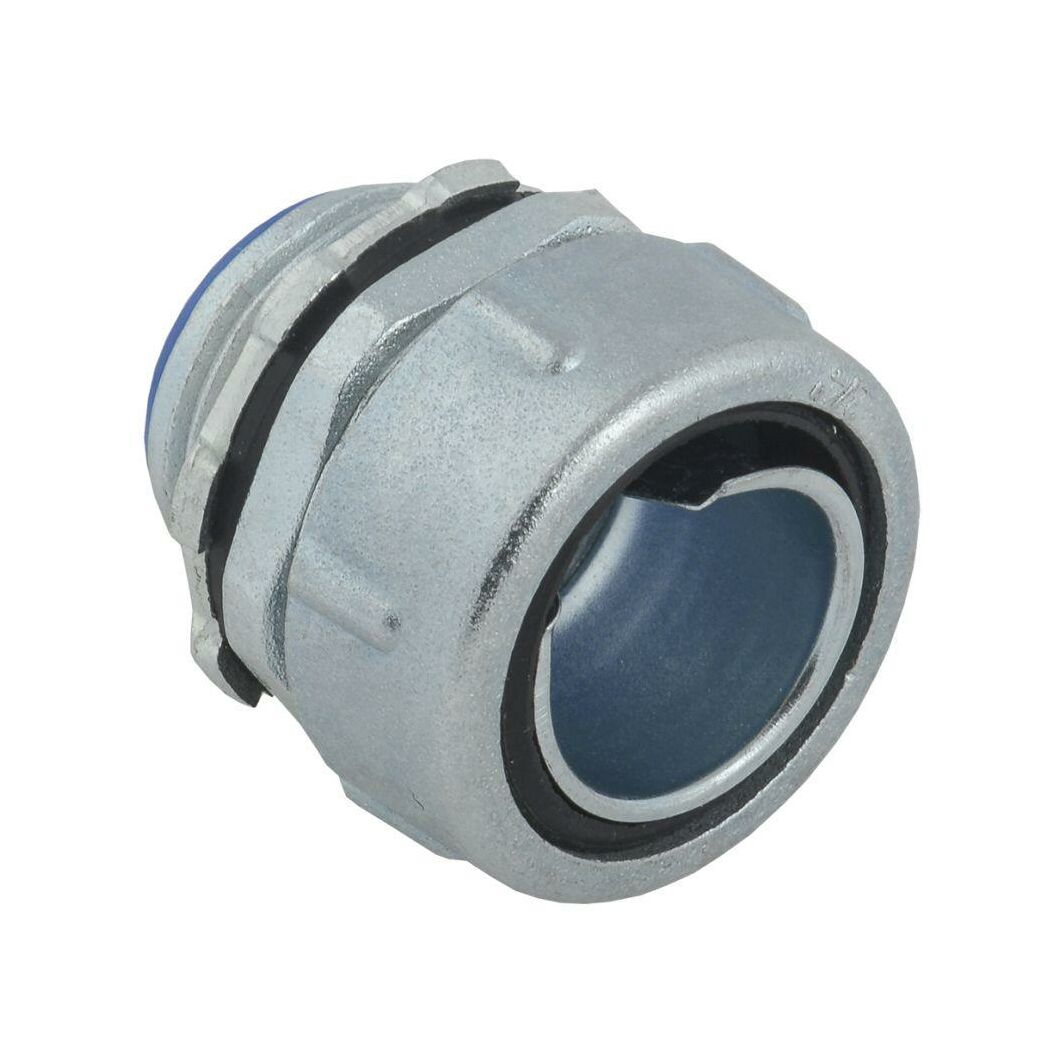 Муфта вводная ркн-20. Муфта вводная 3 4. Муфта вводная 3 4. Муфта вводная ркн-25. Муфта вводная атк-20 (3/4").