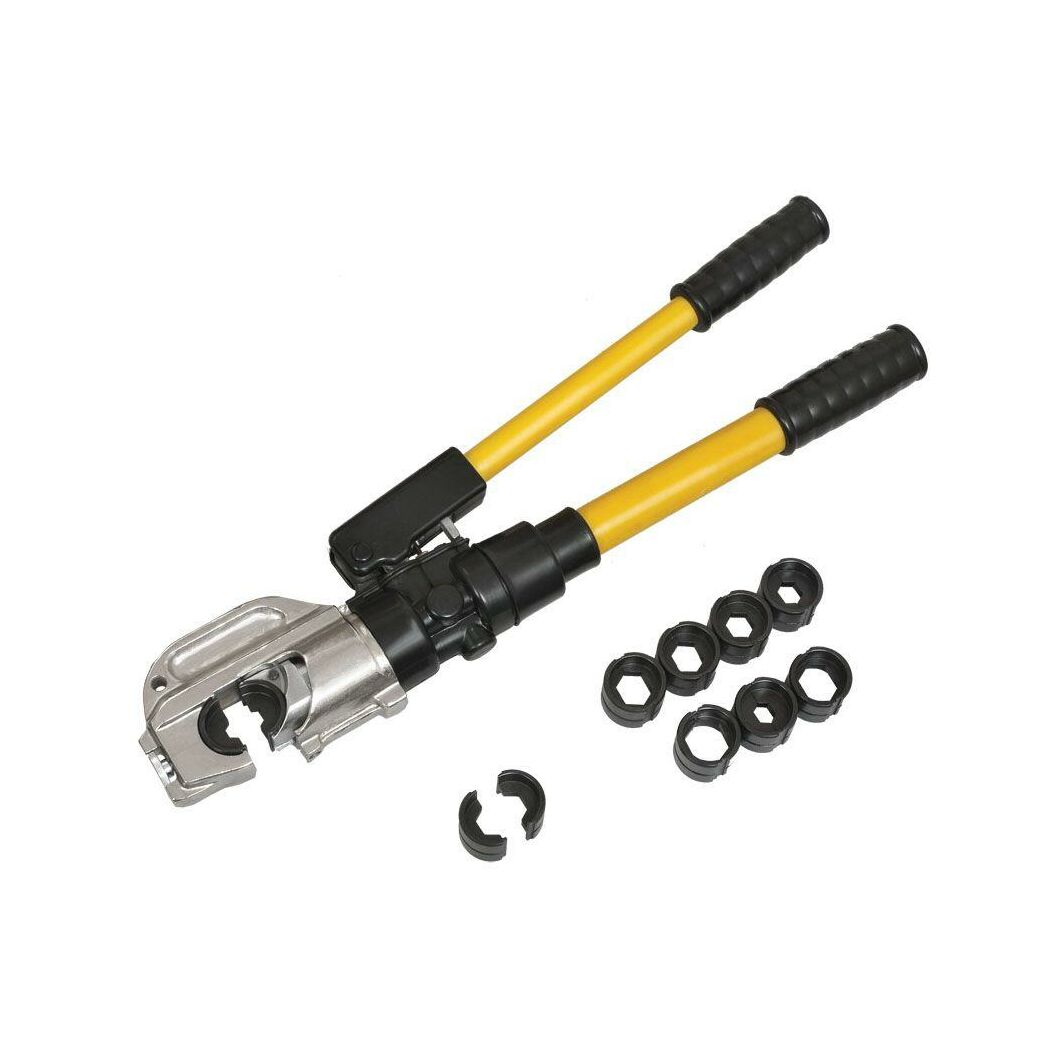 Гидравлический ручной пресс iek пгрc-240 tkl11-003. Иэк гидравлический. Пресс гидравлический ручной пгр-120 iek. Гидравлический пресс для обжима кабельных наконечников иэк. Иэк гидравлический.