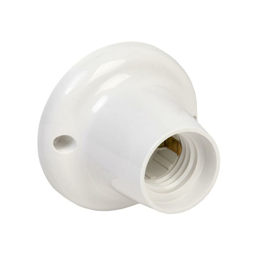 Патроны иэк. Патрон керамический подвесной е27. Патрон подвесной е14 пластик белый epp20-02-01-k01 iek. Патрон подвесной керамический пкр14-04-к43 е14 iek. Эл патрон е27 керамический.