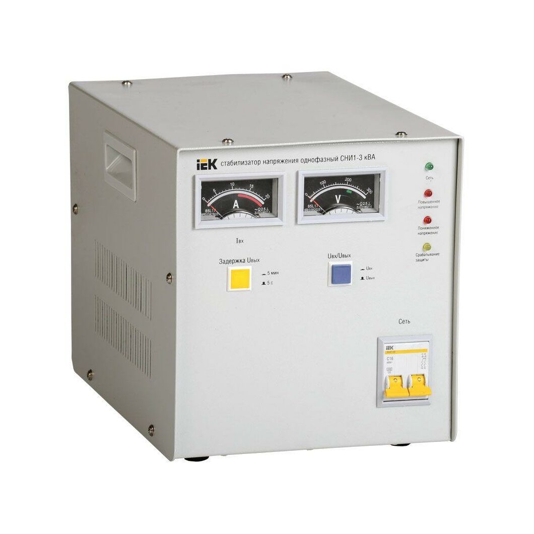 Стабилизатор напряжения iek chp 1-1,5. Стабилизатор напряжения 220в iek. Стабилизатор как бойлер. 5ква iek ivs24-1-00500. Стабилизатор напряжения 220в iek.