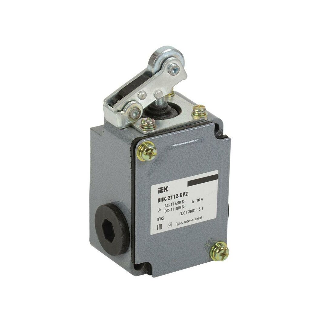 Концевой выключатель вкн-2. 11-2601-03 эра розетка 2p+e ip65. Выключатель концевой кв-8112 толкатель с роликом ip65 iek kkv12-8112-2-65. Взрывозащищенный выключатель 380в. Оп эра эксперт 10а ip65.