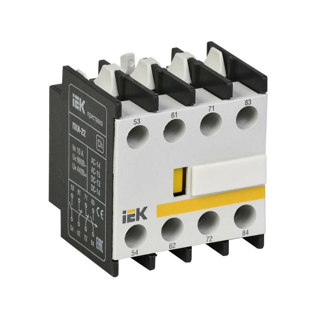 Приставка контактная iek. Приставка контактная iek. Приставка пки-22 доп. Приставка контактная пкэ-20 2no ekf proxima. Приставка контактная пки-11 иэк 1р+1з(см,код,32321экф).