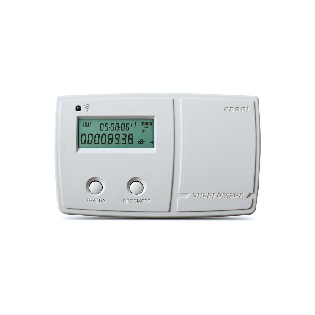 Ce 901. Ce 901. Ce 901. Ce 901. Се 901 устройство считывания счетчиков.