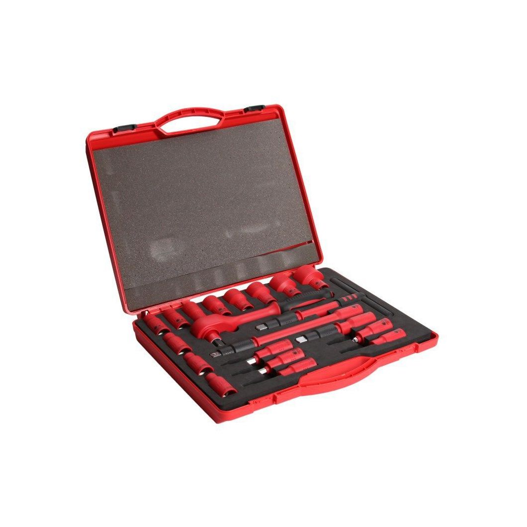 20 пред. Набор инструмента нии-05 квт/60468. Набор головок 3/4 автодело. Bahco 369110 набор головок 1/4. Нии-05 (20 пред).