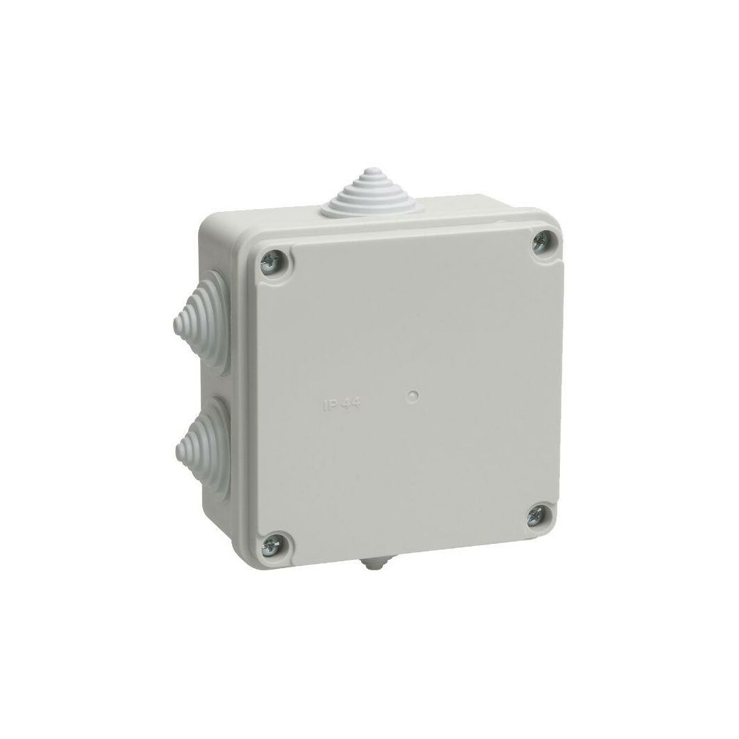 Распред коробка иэк. 100х100х50мм ip55 с гермоввод. Коробка распределительная 150х110х070 серая ip55 км41242. Коробка с гермовводами ip65. Uko21-100-100-050-k41-66.