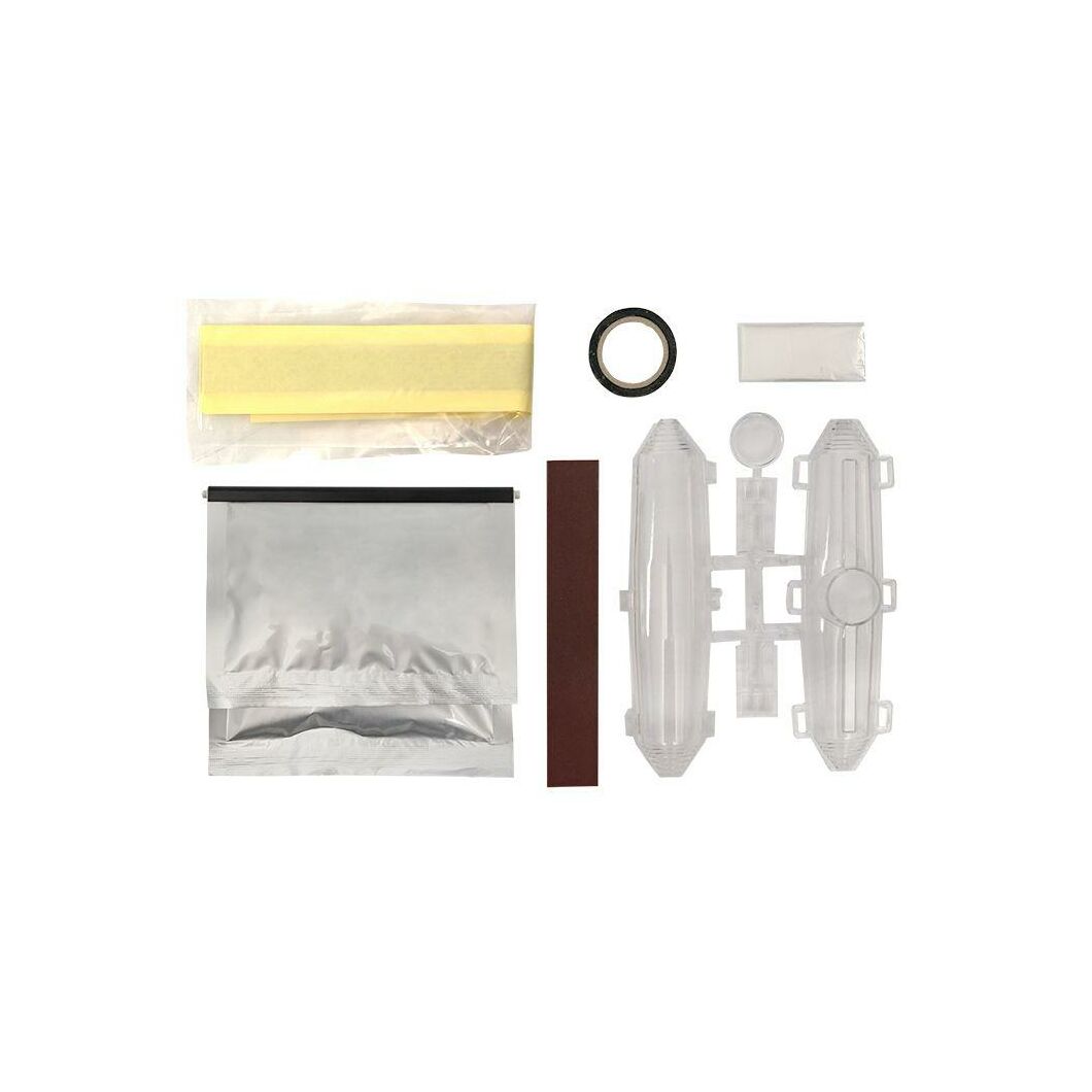 Муфта заливная мкс-2 квт (78560). Заливная муфта квт мкс-1 78559. Муфты мкс 1. Муфта заливная 3м. Муфта заливная мкс-2 квт (78560).