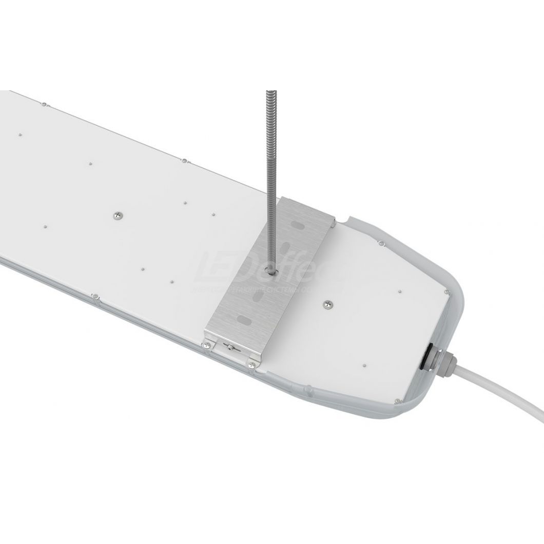 светодиодный светильник титан школьник 60 вт. светильник титан 33вт le-ссп-15-040-0535-65х с бап le0274. светильник светодиодный le ссп 15. светильник le-ссп-15-060-0536-65х. светильник титан 33вт le-ссп-15-040-0535-65х с бап le0274.