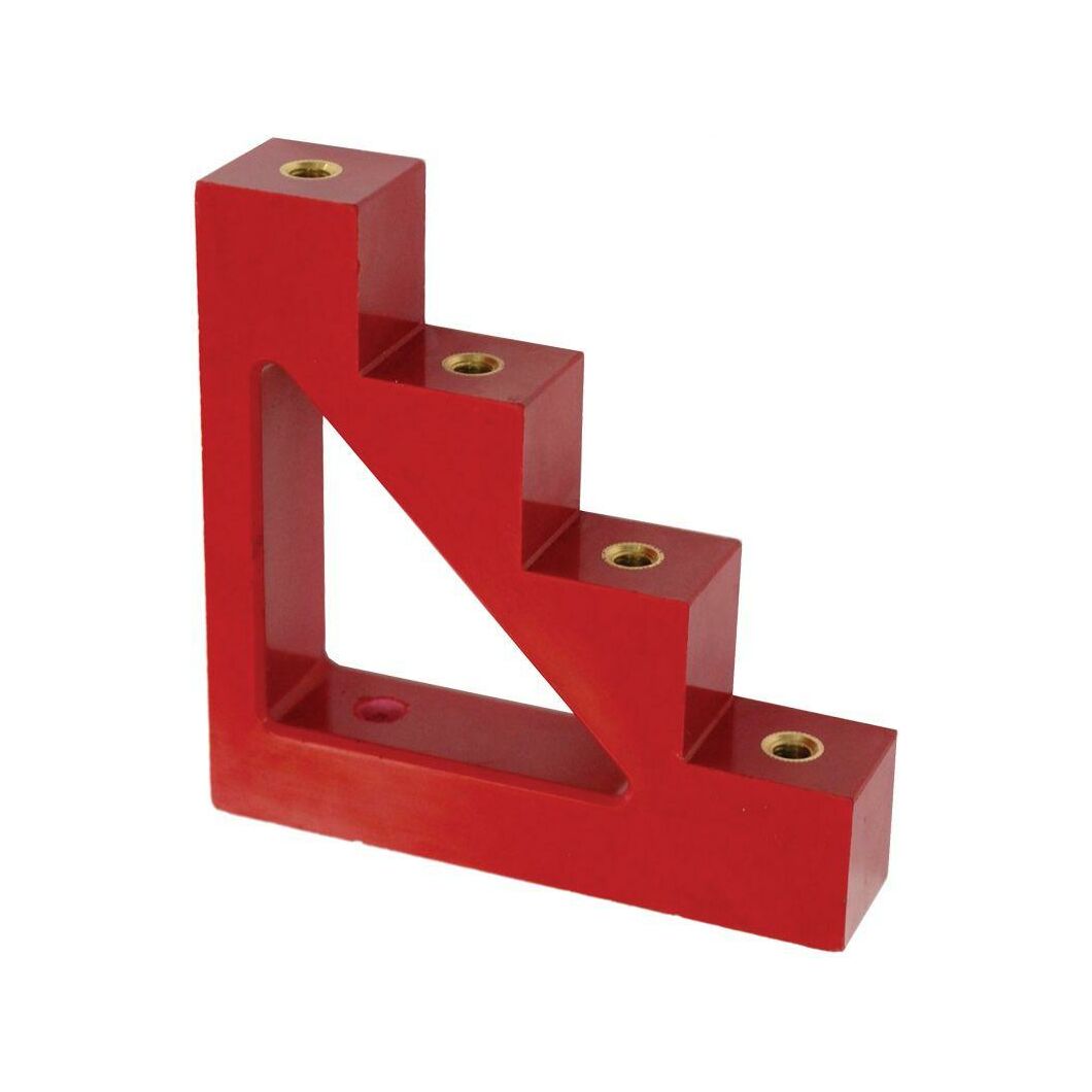 Plc sl 450. Изолятор шинный sl-600 лесенка (plc-sl-600). Plc sl 450. Plc sl 450. Изолятор шинный "лесенка" 600а.