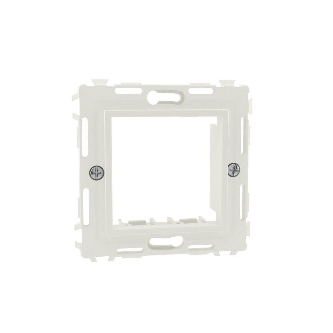 Dkc рамка суппорт brava. Суппорт 6 модулей viva. Dkc рамка суппорт brava. Dkc f0000m. Brava рамка-суппорт pda-3bn 100 6 модулей.