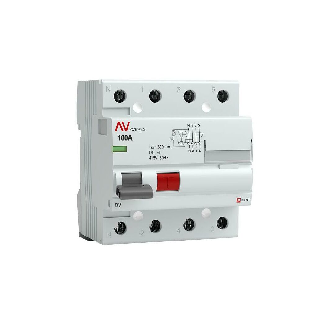 Модульный выключатель дифференциального тока. Модульный выключатель дифференциального тока. Модульный выключатель дифференциального тока. Модульный выключатель дифференциального тока. Legrand дифавтомат 16а 30ма.