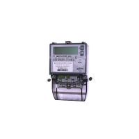 Счетчик Меркурий 204 ARTMX2-02 DPOBHR • Купить по низкой цене в интернет-магазине СМЭК