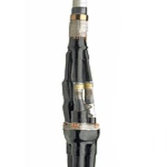 Муфта переходная TRAJ-12/1x 35-50 • Купить по низкой цене в интернет-магазине СМЭК