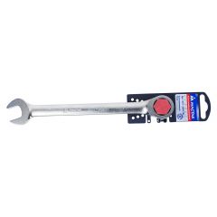 МАСТАК Ключ трещоточный комбинированный 17 мм • Купить по низкой цене в интернет-магазине СМЭК