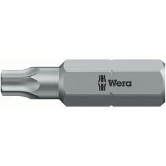867/1 IPR TORX PLUS® Насадки с отверстием, 15 IPR x 25 mm • Купить по низкой цене в интернет-магазине СМЭК