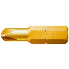 871/1 DC TORQ-SET® Mplus бита, алмазное покрытие, повышенный крутящий момент, хвостовик 1/4" C 6.3,  • Купить по низкой цене в интернет-магазине СМЭК
