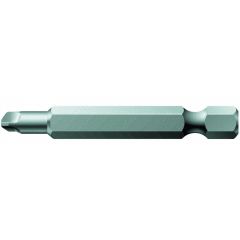 875/4 Z TRI-WING® бита, вязкая твёрдость, хвостовик 1/4" E 6.3, 1 x 89 мм • Купить по низкой цене в интернет-магазине СМЭК