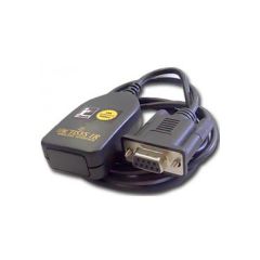 Адаптер инфракрасный ACT-IR220L • Купить по низкой цене в интернет-магазине СМЭК