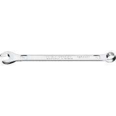 Комбинированный гаечный ключ KRAFTOOL 7 мм 27079-07 • Купить по низкой цене в интернет-магазине СМЭК