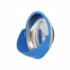 KING TONY Магнитная тарелка для мелких деталей, диаметр 150 мм • Купить по низкой цене в интернет-магазине СМЭК