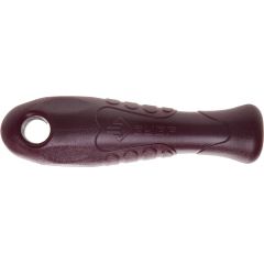 Ручка для напильника ЗУБР 130 мм 4-16963-13 • Купить по низкой цене в интернет-магазине СМЭК