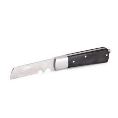 Нож НМ-10 для снятия изоляции (КВТ) • Купить по низкой цене в интернет-магазине СМЭК