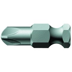 871/7 Z TORQ-SET® Mplus бита, вязкая твёрдость, повышенный крутящий момент, хвостовик 7/16" E 11.2,  • Купить по низкой цене в интернет-магазине СМЭК