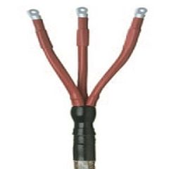 Муфта концевая GUST-12/ 25-50/800 • Купить по низкой цене в интернет-магазине СМЭК