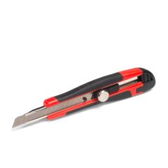 Купить Нож НСМ-01 строительный монтажный (КВТ) в интернет-магазине СМЭК