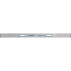 Правило-уровень с ручками ППУ-Р, 1.5 м, ЗУБР • Купить по низкой цене в интернет-магазине СМЭК