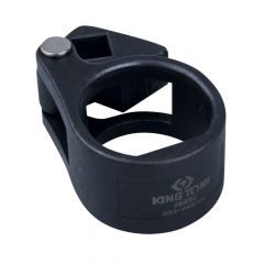 KING TONY Ключ поперечной рулевой тяги, 33-42 мм • Купить по низкой цене в интернет-магазине СМЭК