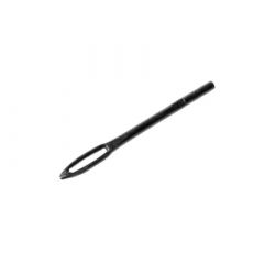 МАСТАК Запасная насадка для ручки для установки жгутов • Купить по низкой цене в интернет-магазине СМЭК