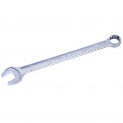 KING TONY Ключ комбинированный 16 мм, удлиненный • Купить по низкой цене в интернет-магазине СМЭК